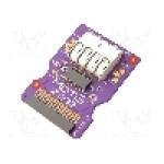 MOTG, 4D Systems - MOTG-RS232 MOTG, 4D Systems - MOTG-RS232