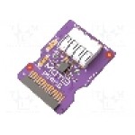 MOTG, 4D Systems - MOTG-RS485 MOTG, 4D Systems - MOTG-RS485