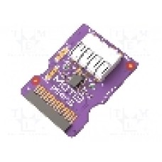 MOTG, 4D Systems - MOTG-RS485