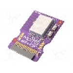 MOTG, 4D Systems - MOTG-WIFI MOTG, 4D Systems - MOTG-WIFI