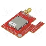 Placa de expansiune, R&D SOFTWARE SOLUTIONS - UGSM219-BC95G#SMA Placa de expansiune, R&D SOFTWARE SOLUTIONS - UGSM219-BC95G#SMA