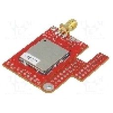 Placa de expansiune, R&D SOFTWARE SOLUTIONS - UGSM219-BC95G#SMA