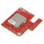 Placa de expansiune, R&D SOFTWARE SOLUTIONS - UGSM219-BC95G#UFL