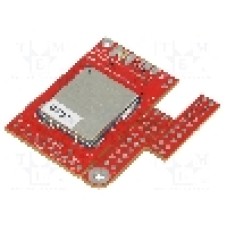 Placa de expansiune, R&D SOFTWARE SOLUTIONS - UGSM219-BC95G#UFL