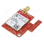 Placa de expansiune, R&D SOFTWARE SOLUTIONS - UGSM219-EG91E#SMA Placa de expansiune, R&D SOFTWARE SOLUTIONS - UGSM219-EG91E#SMA