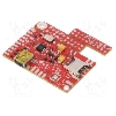Placa de expansiune, R&D SOFTWARE SOLUTIONS - UGSM219-EG91E#UFL