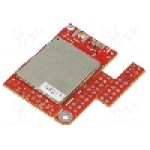 Placa de expansiune, R&D SOFTWARE SOLUTIONS - UGSM219-EG95E#UFL Placa de expansiune, R&D SOFTWARE SOLUTIONS - UGSM219-EG95E#UFL