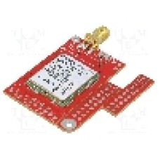 Placa de expansiune, R&D SOFTWARE SOLUTIONS - UGSM219-M95FA#SMA