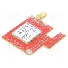 Placa de expansiune, R&D SOFTWARE SOLUTIONS - UGSM219-UG95E#SMA