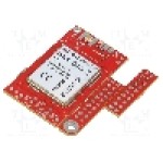 Placa de expansiune, R&D SOFTWARE SOLUTIONS - UGSM219-UG95E#UFL Placa de expansiune, R&D SOFTWARE SOLUTIONS - UGSM219-UG95E#UFL