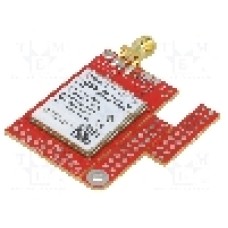 Placa de expansiune, R&D SOFTWARE SOLUTIONS - UGSM219-UG96#SMA