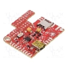 Placa de expansiune, R&D SOFTWARE SOLUTIONS - UGSM219-UG96#UFL