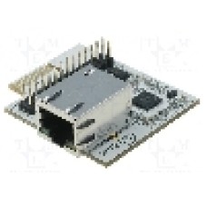 Placa de expansiune, MICROCHIP TECHNOLOGY - TWIZ5200