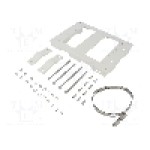 Suport, MICROCHIP TECHNOLOGY - PD-OUT/MBK/S Suport, MICROCHIP TECHNOLOGY - PD-OUT/MBK/S