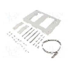 Suport, MICROCHIP TECHNOLOGY - PD-OUT/MBK/S