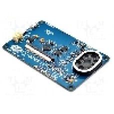 BRIDGETEK (FTDI) - VM800C35A-N