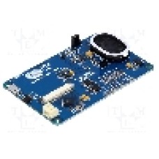 BRIDGETEK (FTDI) - VM800C43A-N