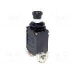 Motor DC, 12...48V DC, {{Subtip motor}}, 66W, CROUZET - 80149528
