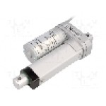 Motor DC, 12V DC, 10A, POLOLU, POLOLU-2302 Motor DC, 12V DC, 10A, POLOLU, POLOLU-2302