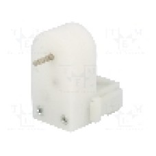 Motor DC, 4.5V DC, 800mA, 120rot./min, POLOLU, 120:1 MINI PLASTIC GEARMOTOR