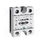 Motor DC, {{Tensiune alimentare}}, {{Subtip motor}}, {{Putere}}, CROUZET - 80510503