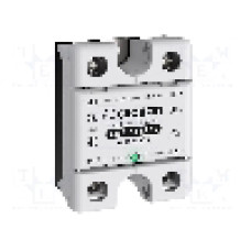 Motor DC, {{Tensiune alimentare}}, {{Subtip motor}}, {{Putere}}, CROUZET - 80510503