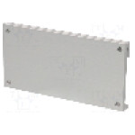 Motor DC, {{Tensiune alimentare}}, {{Subtip motor}}, {{Putere}}, CROUZET - 80813005