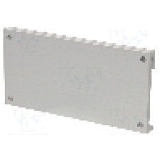Motor DC, {{Tensiune alimentare}}, {{Subtip motor}}, {{Putere}}, CROUZET - 80813005