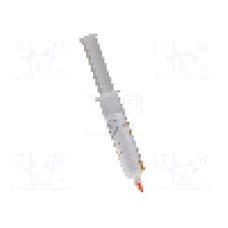 Motor DC, {{Tensiune alimentare}}, {{Subtip motor}}, {{Putere}}, CROUZET - 80817014