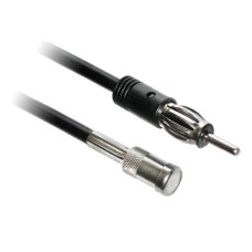 ADAPTOR ANT/RADIO BLAUPUNKT MAMA FIR - ZLA0184