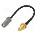 Adaptor antena, JC Antenna - 