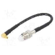 Adaptor antena, JC Antenna - 