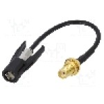 Adaptor antena, JC Antenna - 