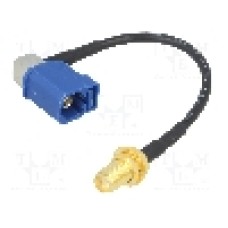 Adaptor antena, JC Antenna - 