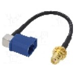 Adaptor antena, JC Antenna - 