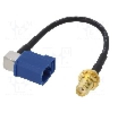 Adaptor antena, JC Antenna - 