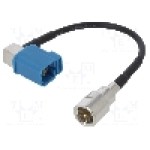 Adaptor antena, JC Antenna - 