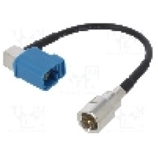 Adaptor antena, JC Antenna - 