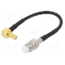Adaptor antena, JC Antenna - 