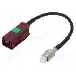 Adaptor antena, JC Antenna -  Adaptor antena, JC Antenna -