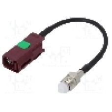 Adaptor antena, JC Antenna - 