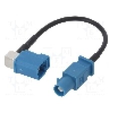 Adaptor antena, JC Antenna - 