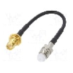 Adaptor antena, JC Antenna - 