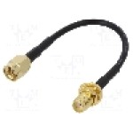 Adaptor antena, JC Antenna - 