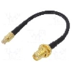 Adaptor antena, JC Antenna - 