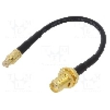 Adaptor antena, JC Antenna - 