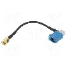 Adaptor antena, JC Antenna - 
