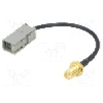 Adaptor antena, JC Antenna - 