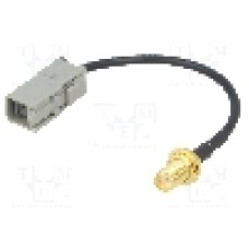 Adaptor antena, JC Antenna - 