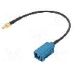 Adaptor antena, JC Antenna - 